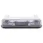 Decksaver LE Loupedeck CT Cover
