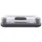 Decksaver LE Loupedeck CT Cover
