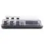 Decksaver LE Loupedeck CT Cover