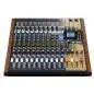 Tascam Model 16 Tascam Model 16