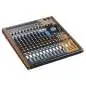 Tascam Model 16 Tascam Model 16