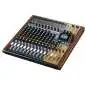 Tascam Model 16 Tascam Model 16
