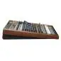 Tascam Model 16 Tascam Model 16