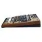 Tascam Model 16 Tascam Model 16