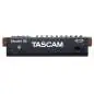 Tascam Model 16 Tascam Model 16