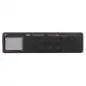 Korg NanoPAD 2 (Black) DAW controller Korg NanoPAD 2 (Black) DAW controller