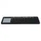 Korg NanoPAD 2 (Black) DAW controller Korg NanoPAD 2 (Black) DAW controller