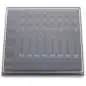 Decksaver Novation Launch Control XL MK3