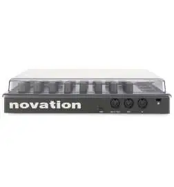 Decksaver Novation Launch Control XL MK3