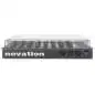 Decksaver Novation Launch Control XL MK3