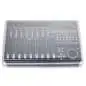 Decksaver Behringer X-Touch