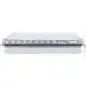 Decksaver Behringer X-Touch