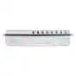 Decksaver Behringer X-Touch