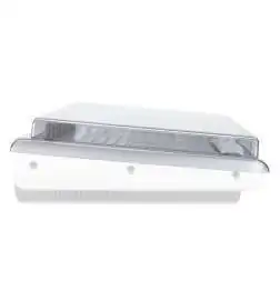 Decksaver Behringer X-Touch