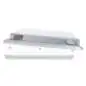 Decksaver Behringer X-Touch