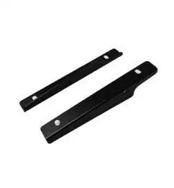 Softube Console 1 Mk III Rack Mount Kit