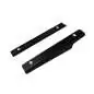 Softube Console 1 Mk III Rack Mount Kit