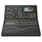 Midas M32R LIVE Digital Mixer