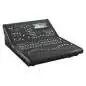 Midas M32R LIVE Table de mixage numérique