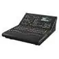 Midas M32R LIVE Digitale mixer