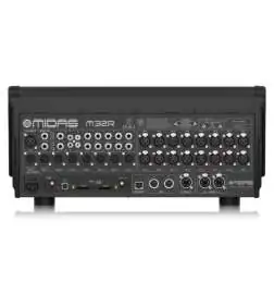 Midas M32R LIVE Mixer digitale