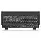 Midas M32R LIVE Mixer digitale
