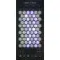 Intuitive Instruments Exquis Pure