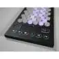 Intuitive Instruments Exquis Pure