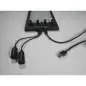 Intuitive Instruments Exquis Pure