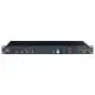 Rupert Neve Designs 5057 Orbit Rupert Neve Designs 5057 Orbit