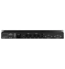 Rupert Neve Designs 5057 Orbit