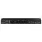Rupert Neve Designs 5057 Orbit Rupert Neve Designs 5057 Orbit