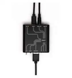 Intech Studio KNOT