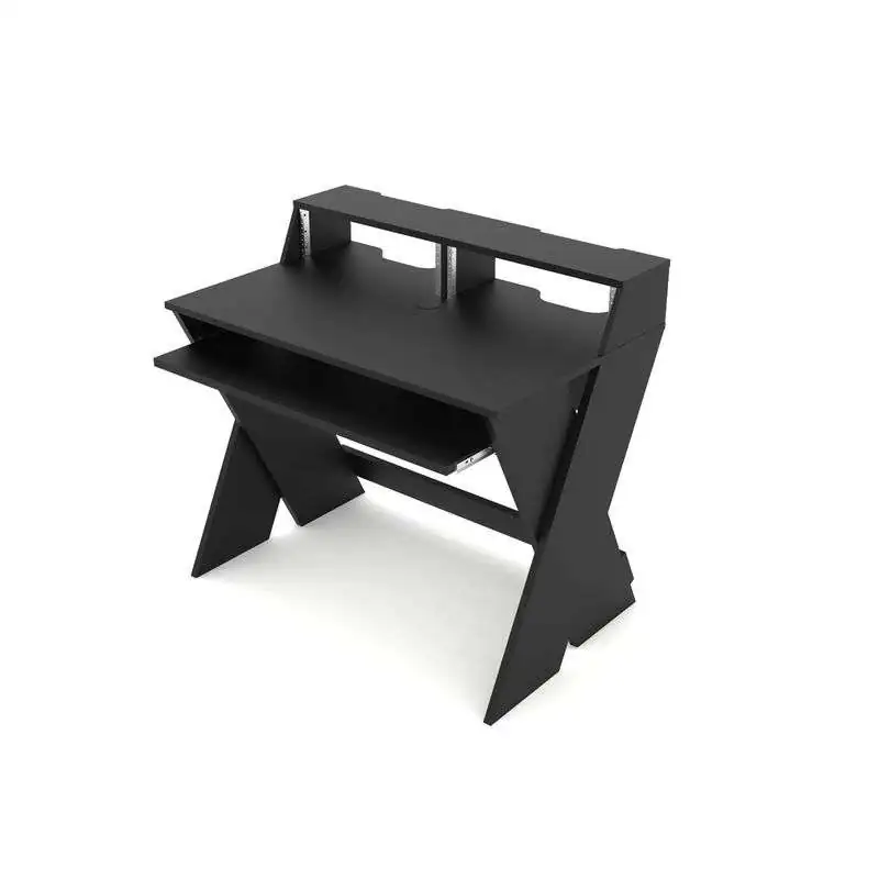 Glorious Sound Desk Compact Black