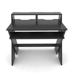 Glorious Sound Desk Compact Black