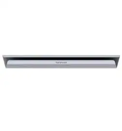 Human Scale Neatlink 24 S