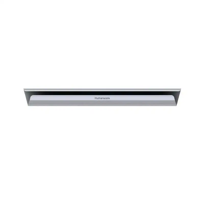 Human Scale Neatlink 24 S