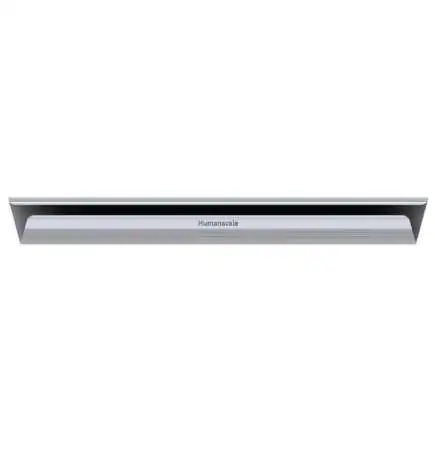 Human Scale Neatlink 24 S