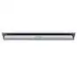 Human Scale Neatlink 24 S