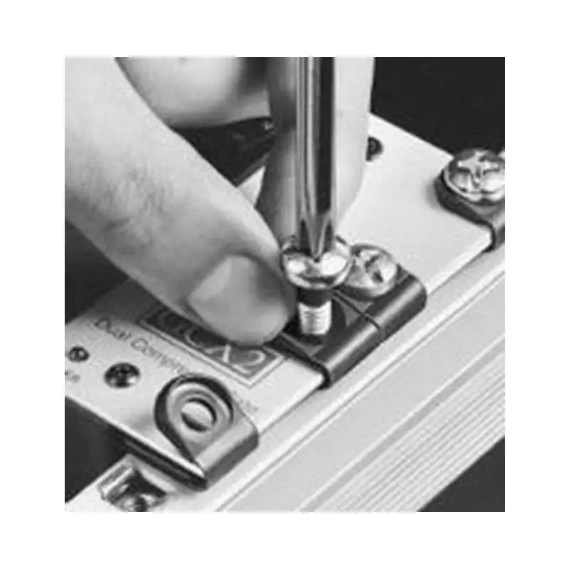 Adam Hall Humfrees (1 Kit) 4x Screw