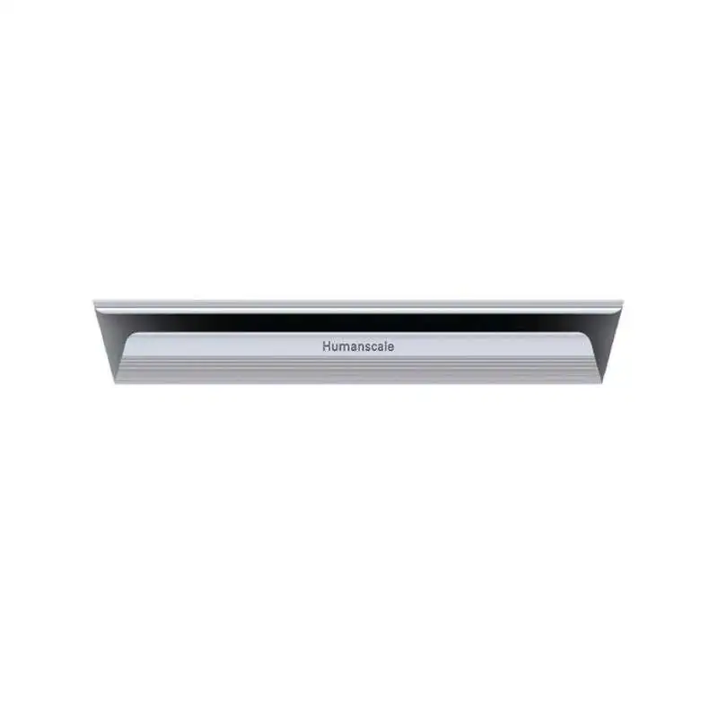 Human Scale Neatlink 17 L Cable Managment
