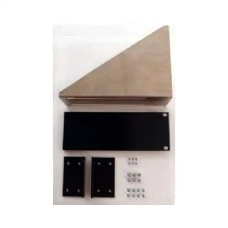AMS Neve 19" Rackmount Kit für 4081