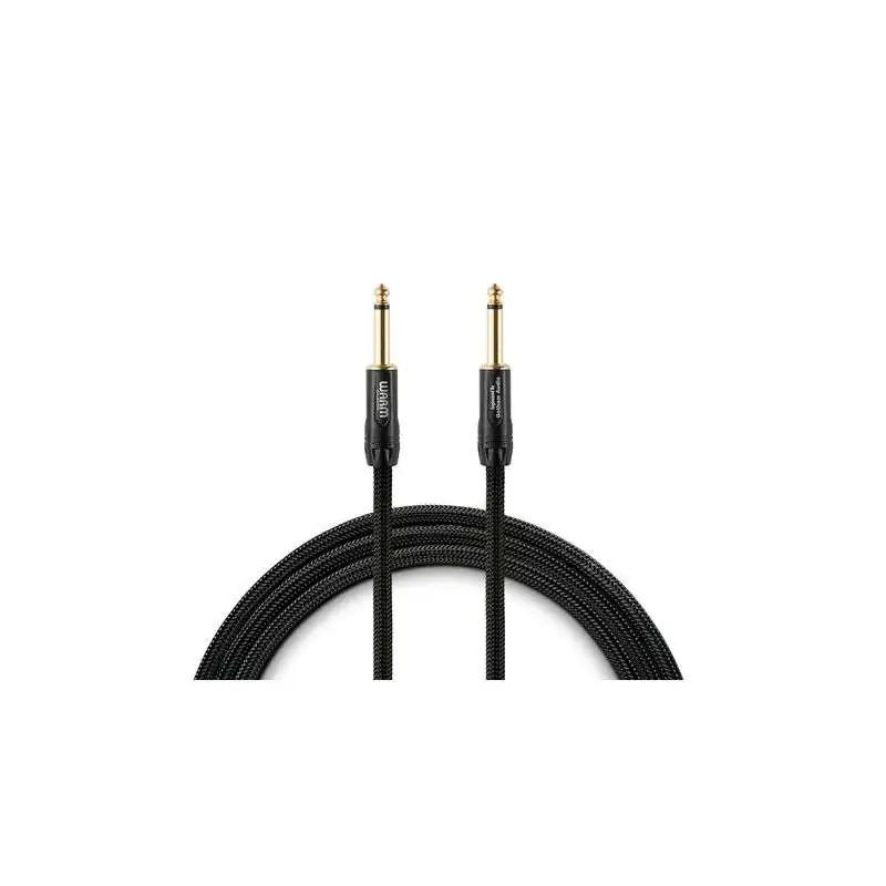 Warm Audio Prem-TS-10'