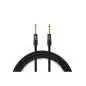 Warm Audio Prem-TS-10'