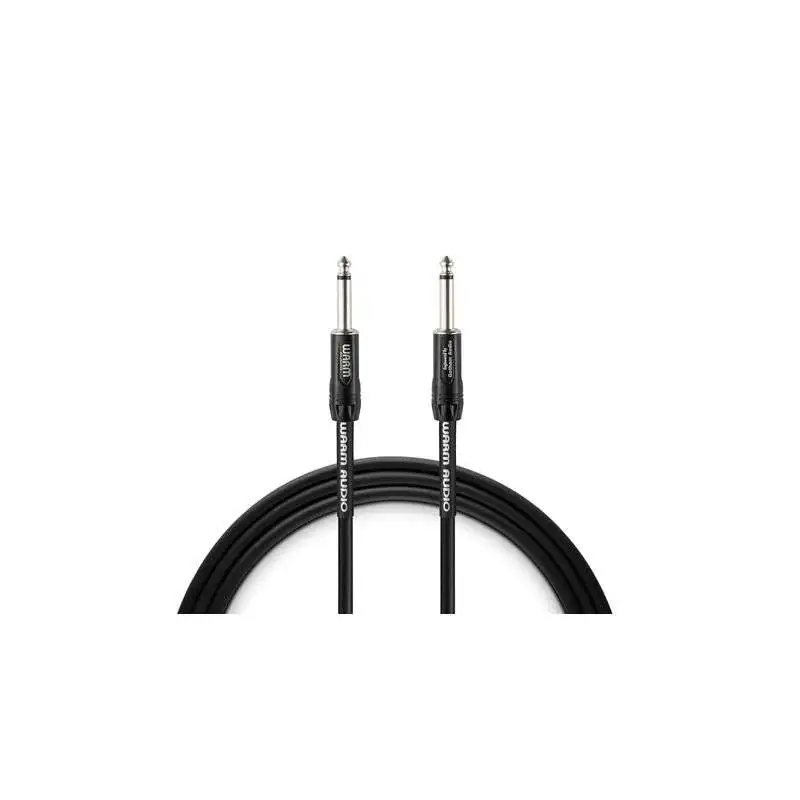 Warm Audio Pro-TS-10' 3m