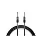 Warm Audio Pro-TS-10' 3m