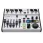 Behringer Flow 8 Mesa digital
