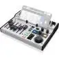 Behringer Flow 8 Digital Mixer