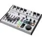 Behringer Flow 8 Mesa digital