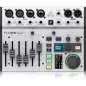 Behringer Flow 8 Digital Mixer